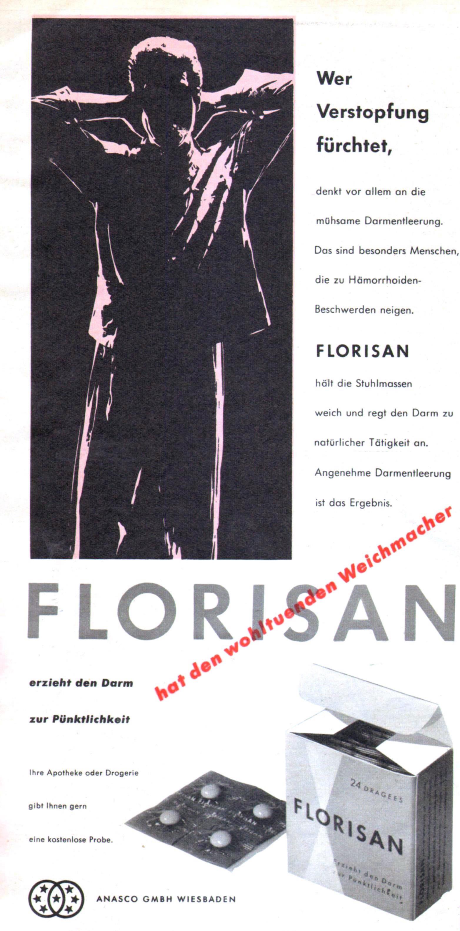 Florisan 1959 292.jpg